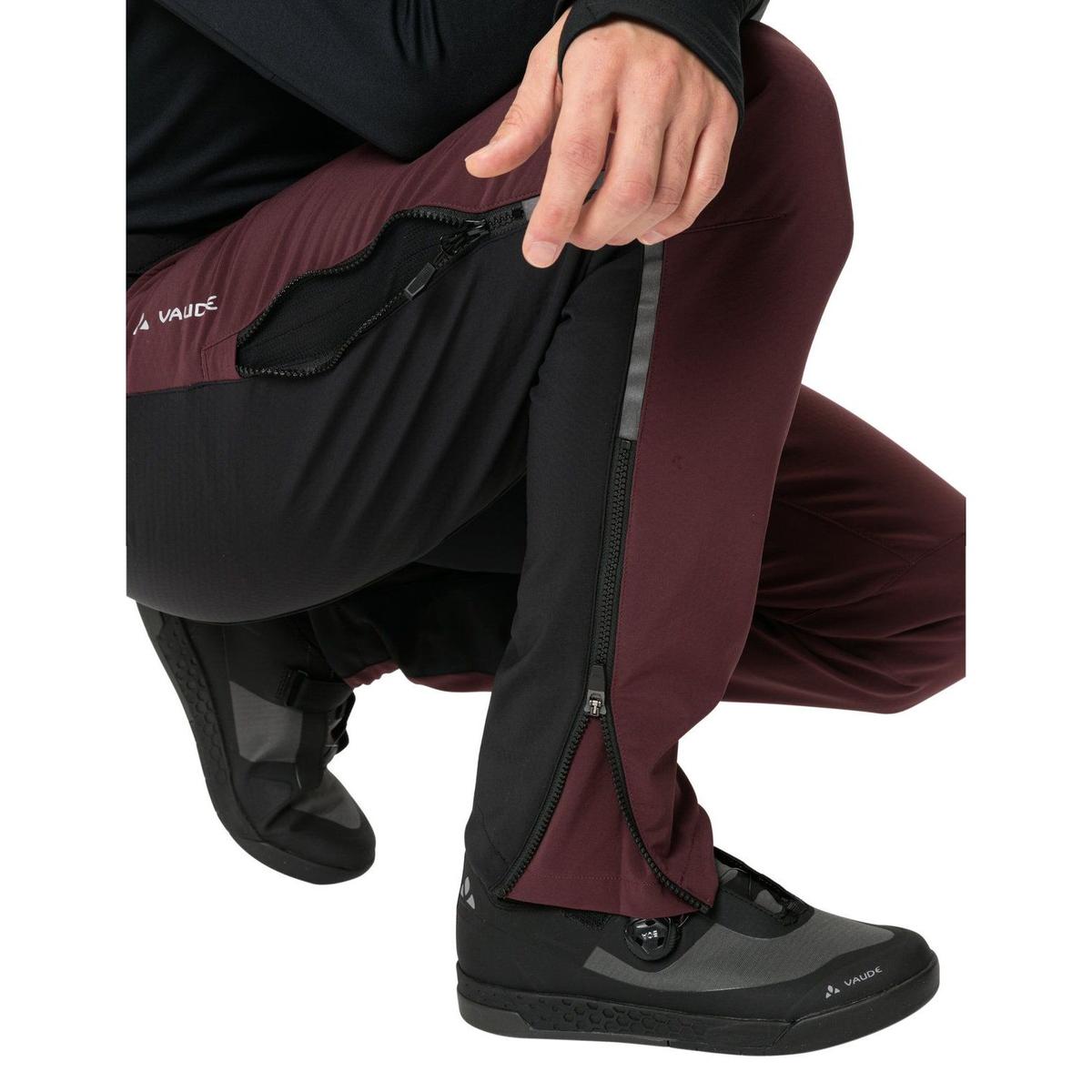product/v/a/vaude_40281-7691_dark-oak_6.jpg
