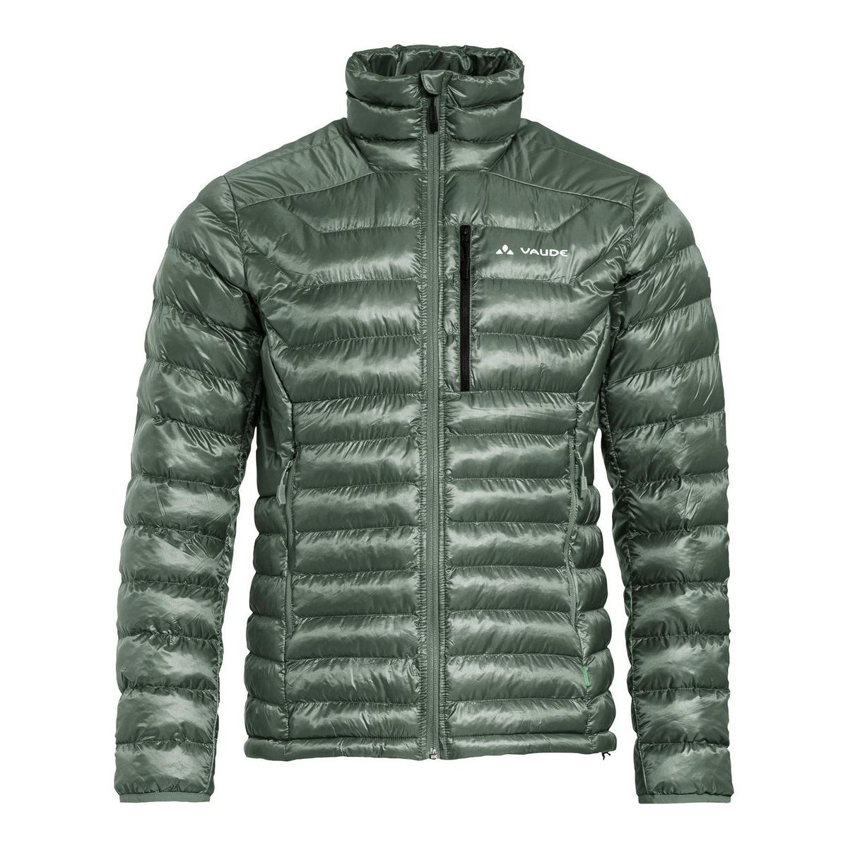 product/v/a/vaude_42534-125_agave_1.jpg