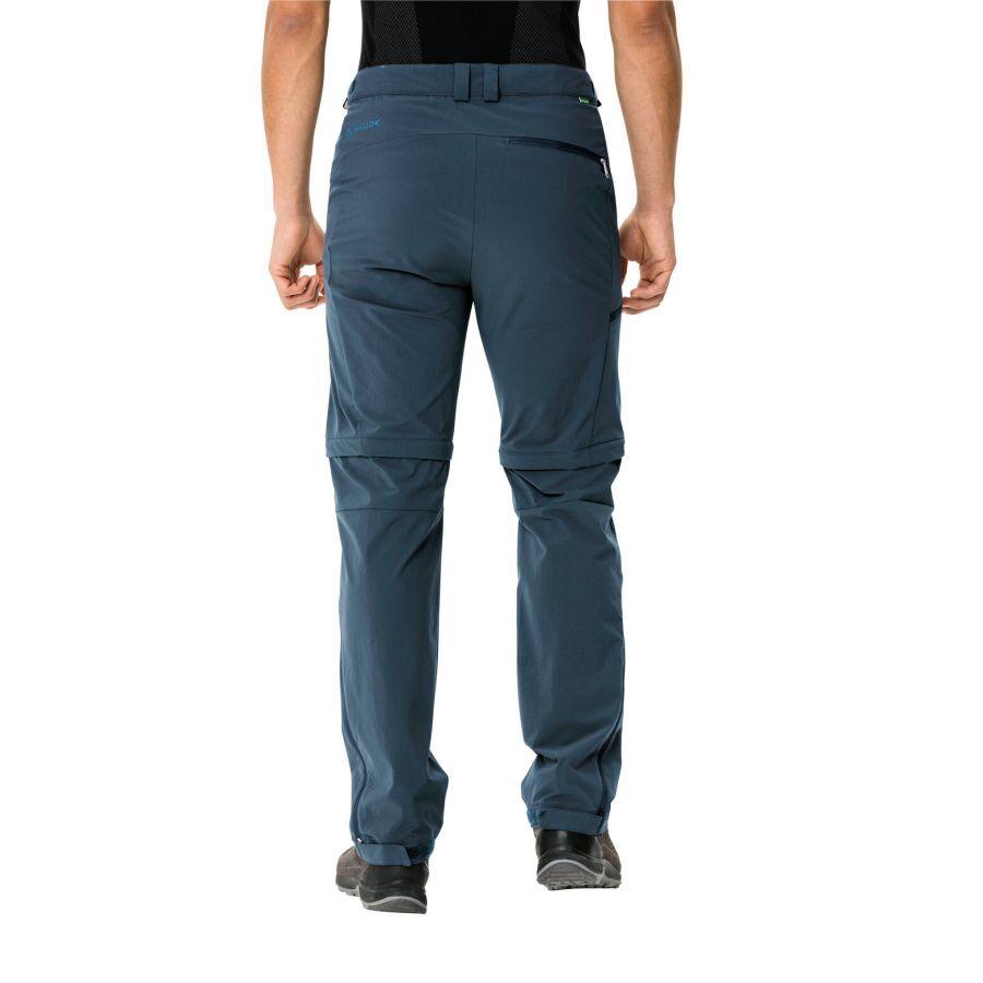 product/v/a/vaude_42641-7349_dark-sea_4.jpg