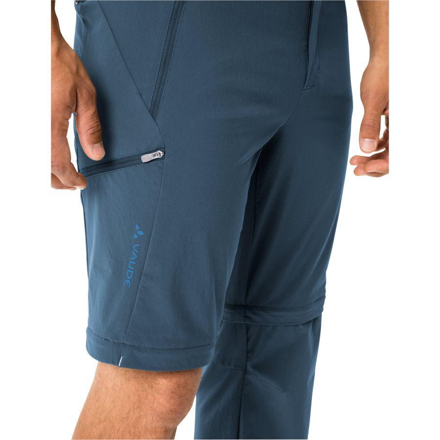 product/v/a/vaude_42641-7349_dark-sea_6.jpg