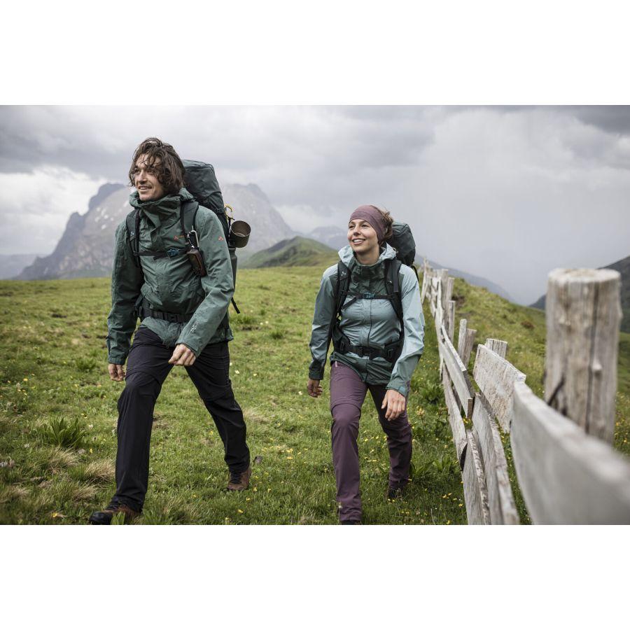 product/v/a/vaude_42641-7349_dark-sea_9.jpg