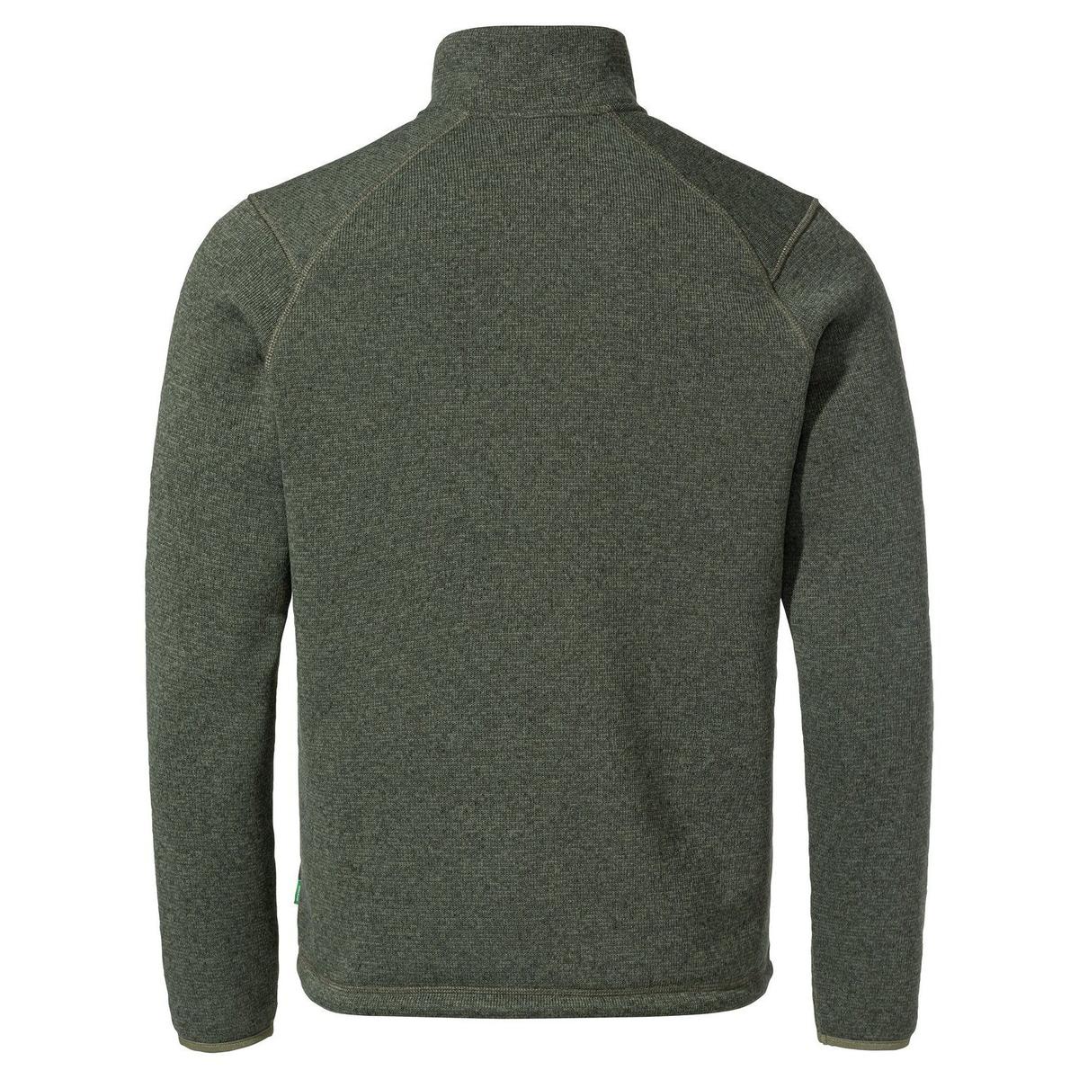 product/v/a/vaude_42936-161-5200_khaki_2.jpg
