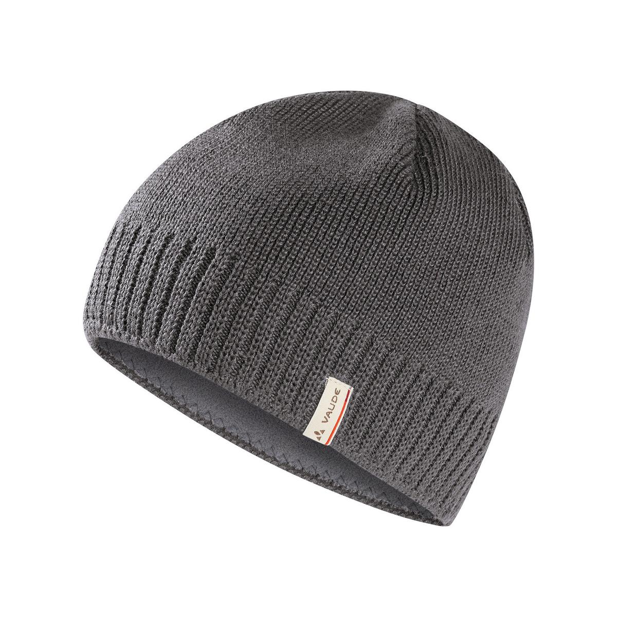 product/v/a/vaude_43052-002_grey_1.jpg