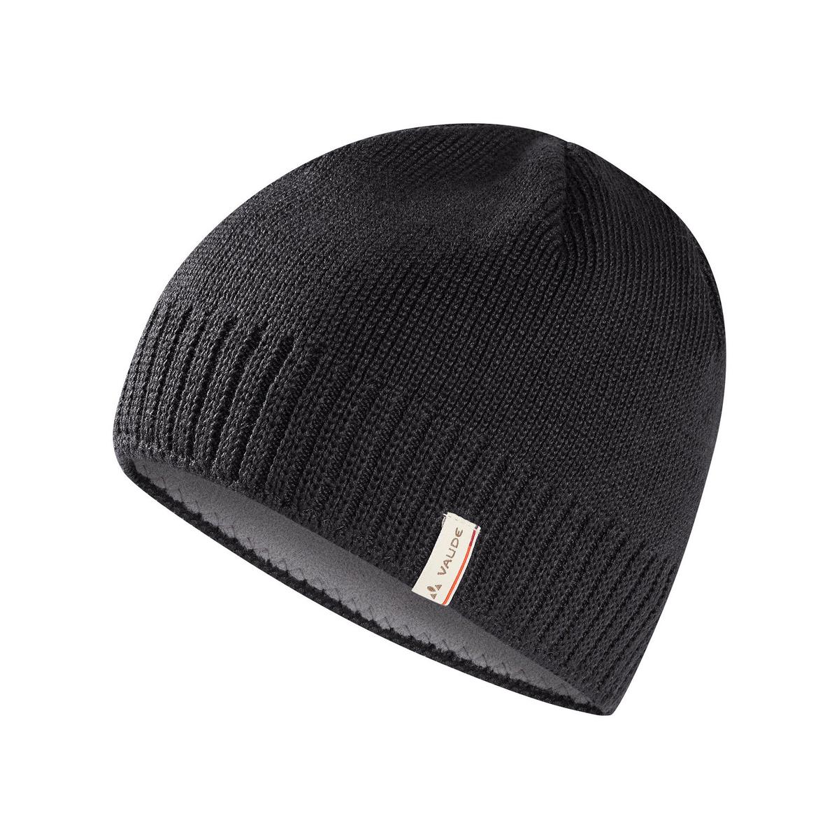 product/v/a/vaude_43052-010_black_1.jpg