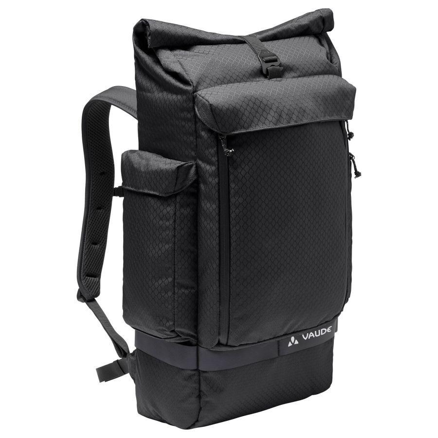 product/v/a/vaude_45122-215_black_1.jpg