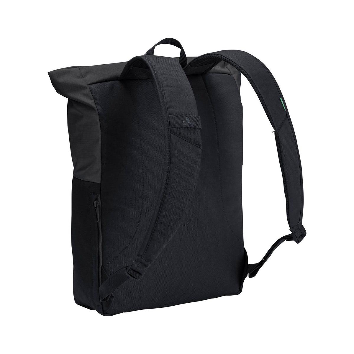 product/v/a/vaude_45520-215_black_2.jpg