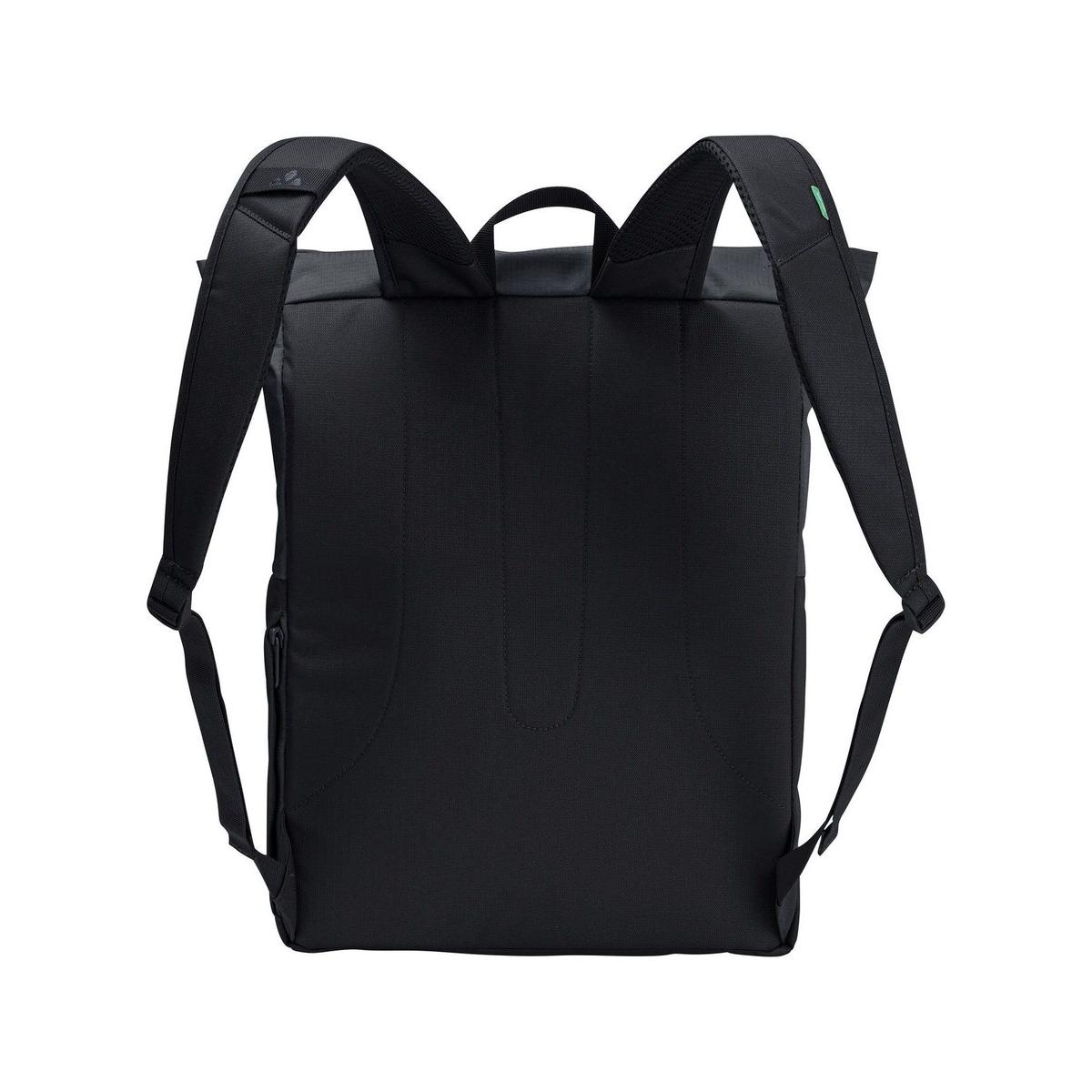 product/v/a/vaude_45520-215_black_5.jpg