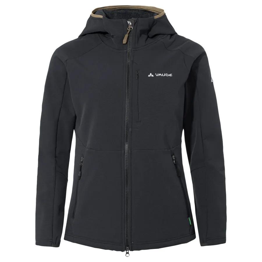 product/v/a/vaude_46301-678-0340_phantom-black_1.jpg
