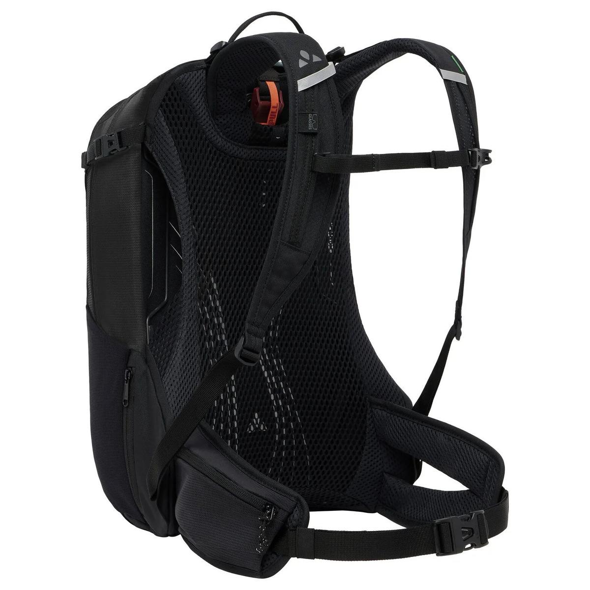 product/v/a/vaude_47276-010_black_2.jpg