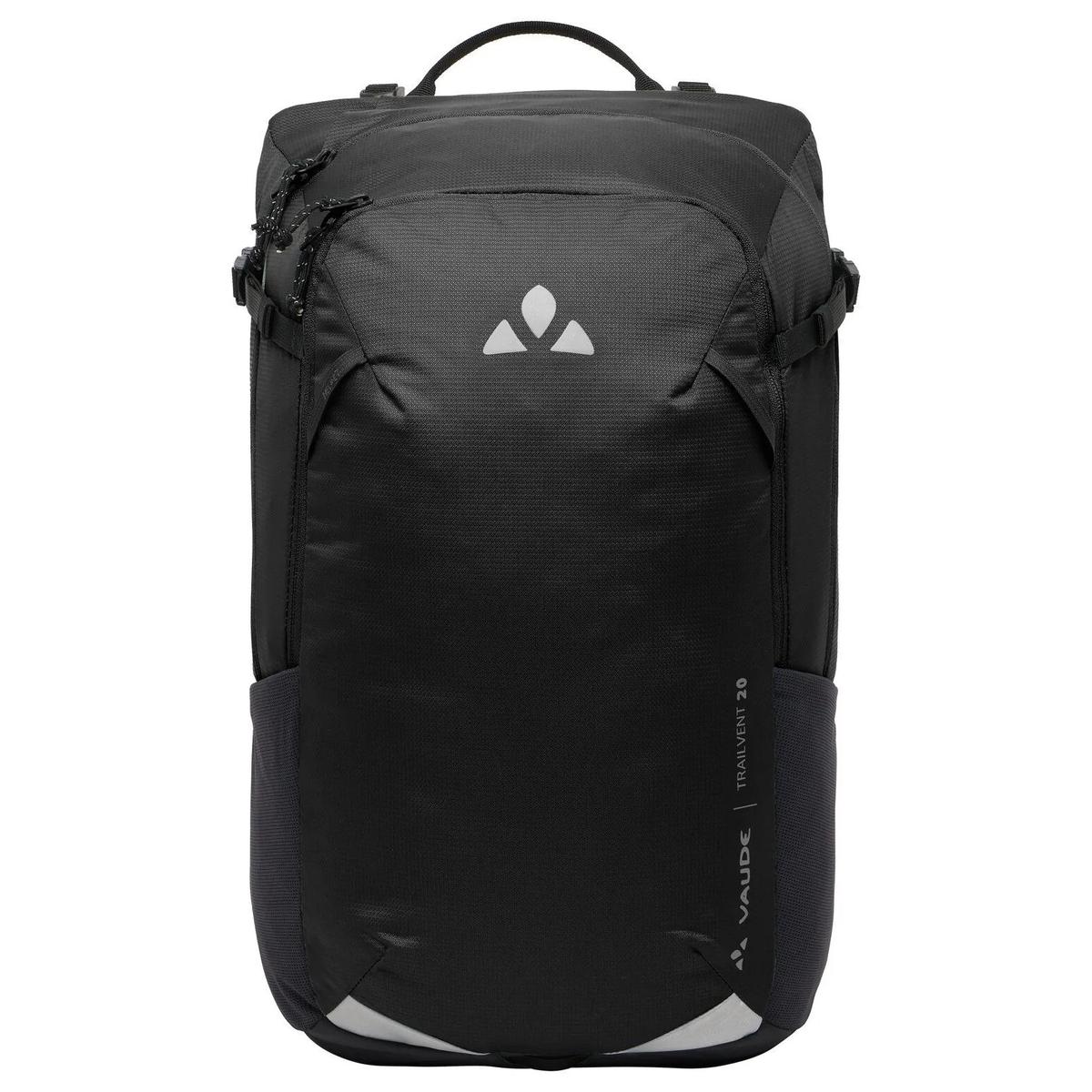 product/v/a/vaude_47277-010_black_1.jpg