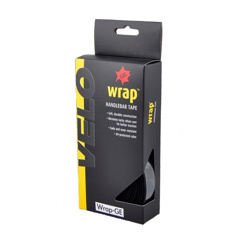 product/v/e/velo_1101424_1.jpg