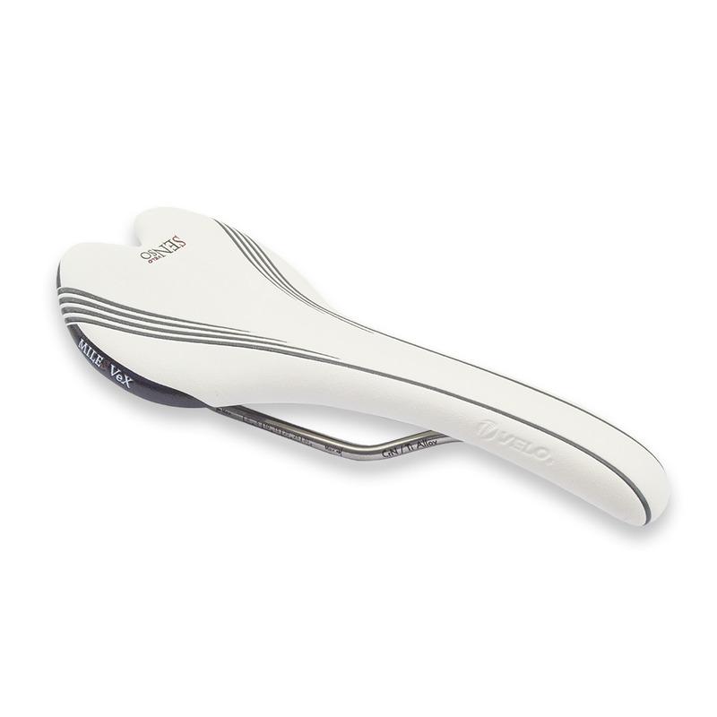 product/v/e/velo_1104817_0.jpg