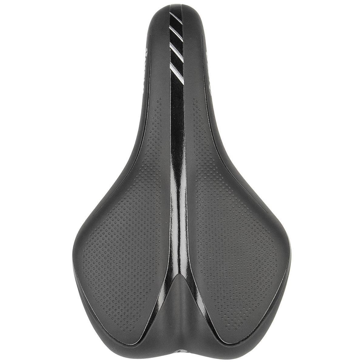 product/v/e/velo_s43-vl-250362_noir_2.jpg