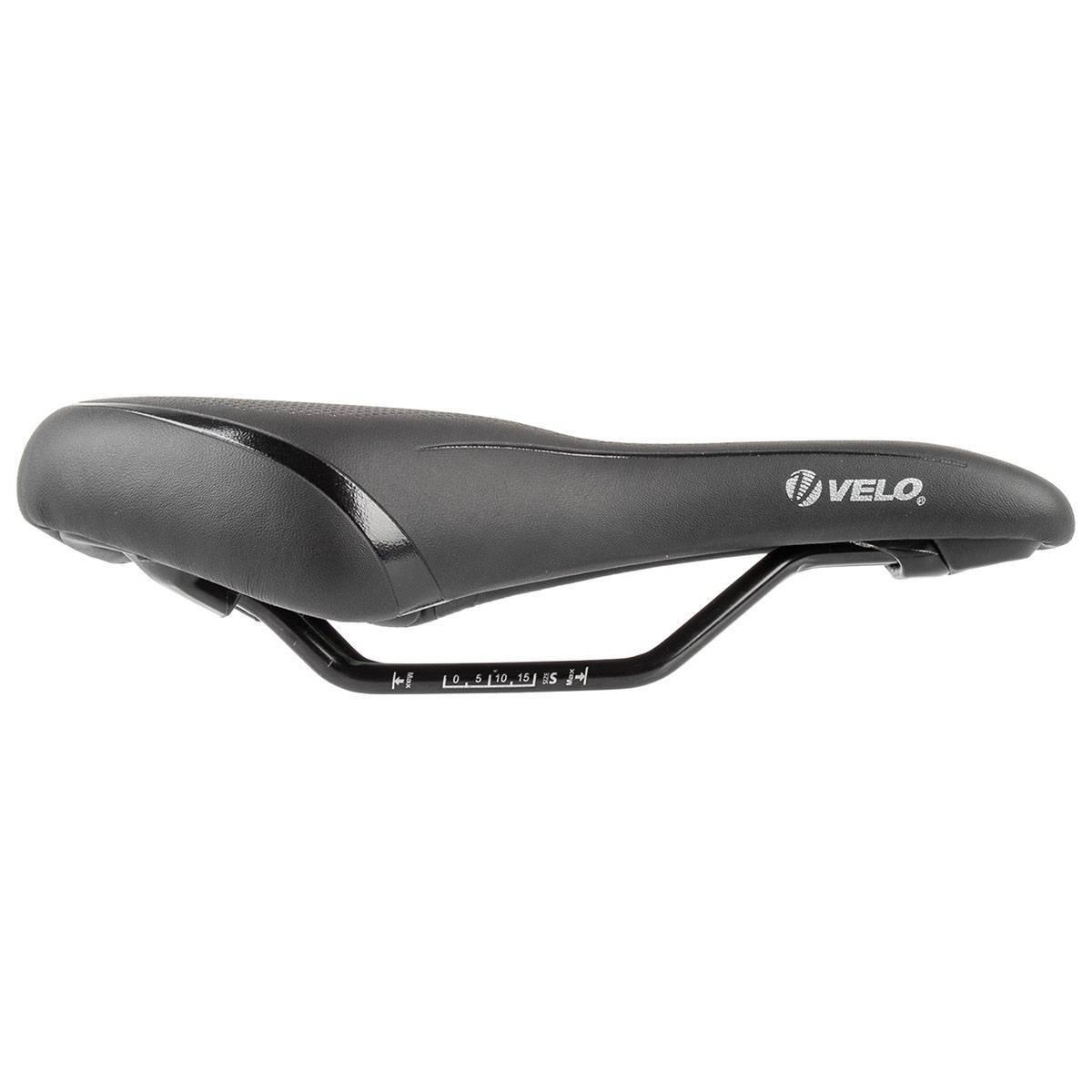 product/v/e/velo_s43-vl-250362_noir_3.jpg