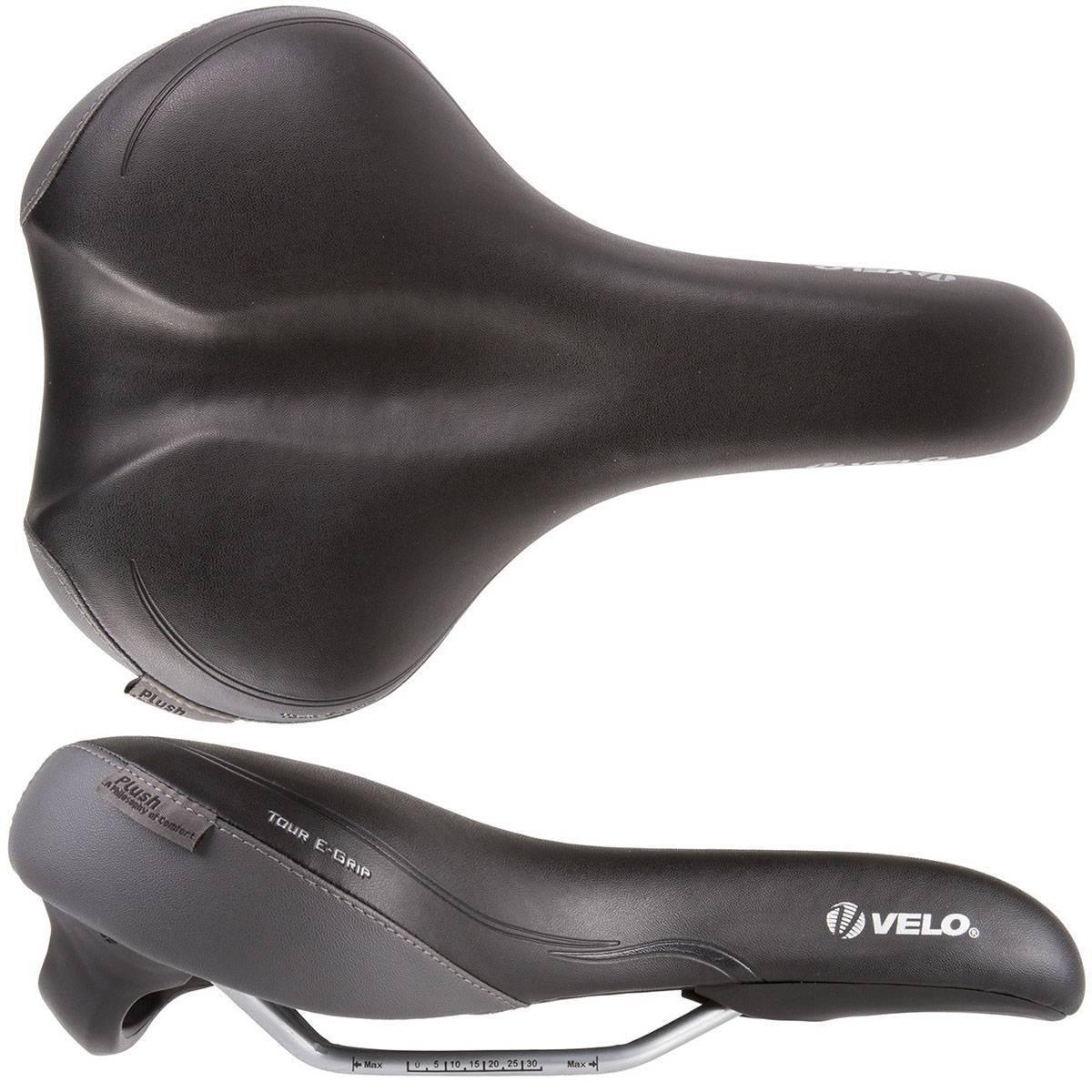 product/v/e/velo_s43-vl-250365_noir_1.jpg