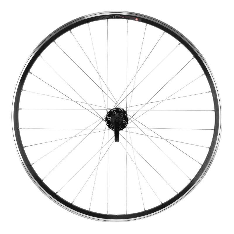 product/v/e/velox_196303_2.jpg