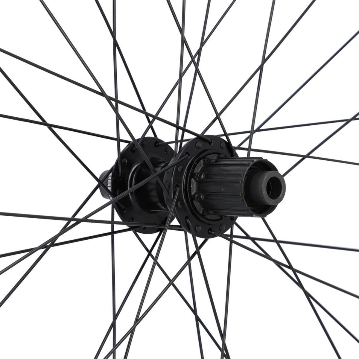 product/v/e/velox_537867_noir_2.jpg