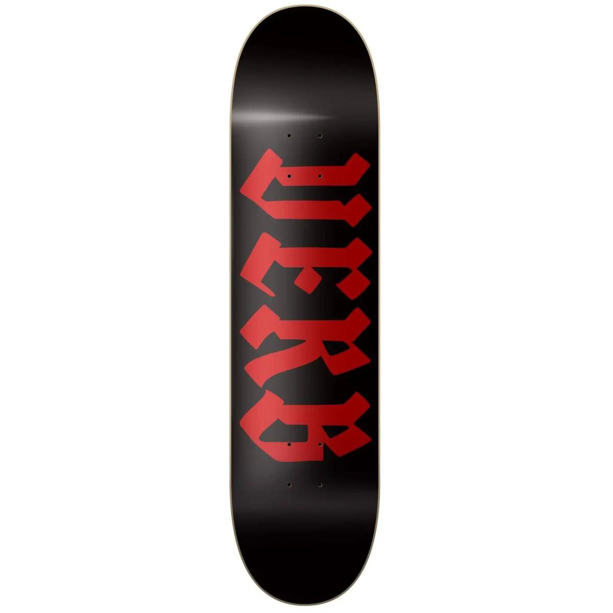 product/v/e/verb_cal-red-8.325_red_1.jpg