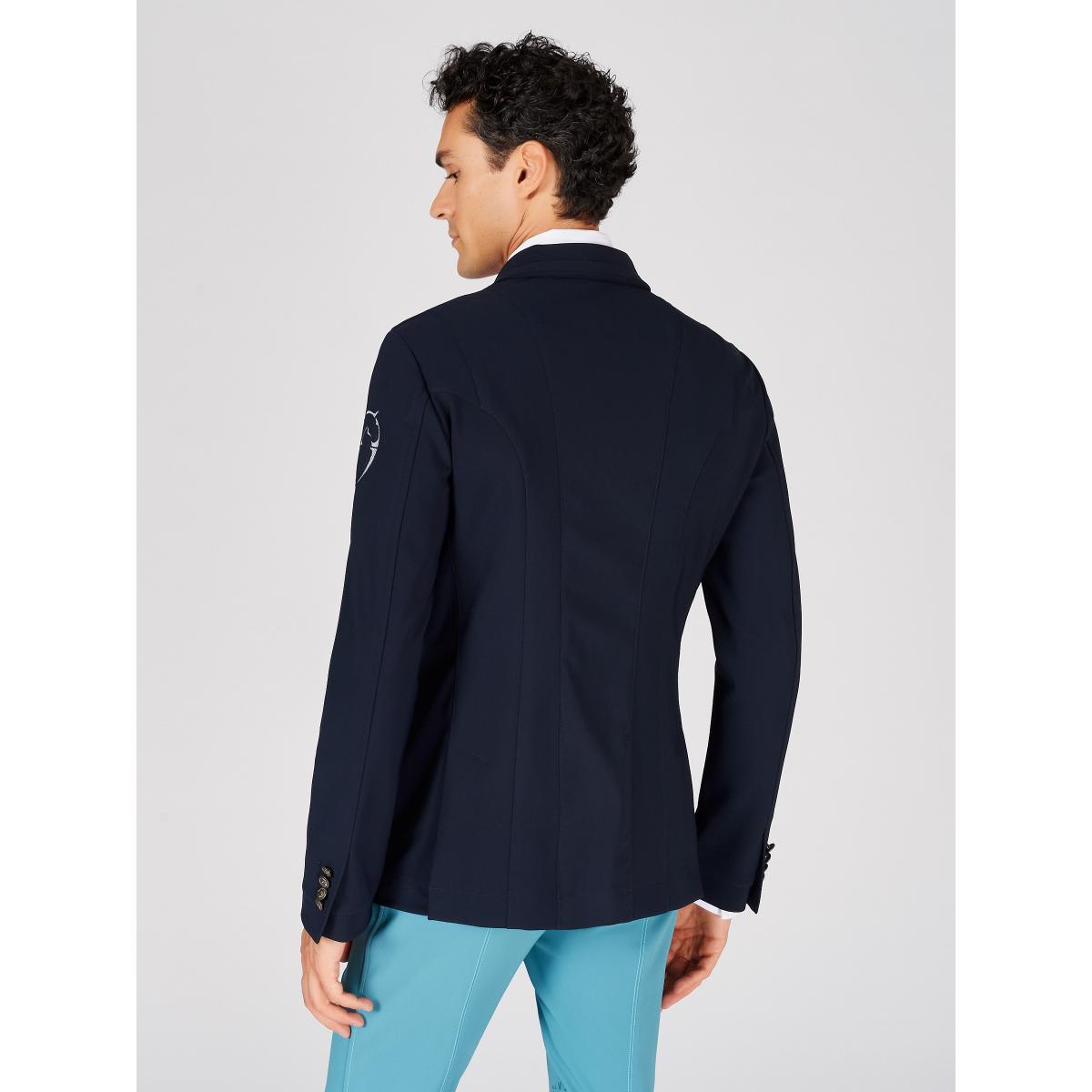 product/v/e/vestrum_31_v_m2022_65002___00079_4.jpg