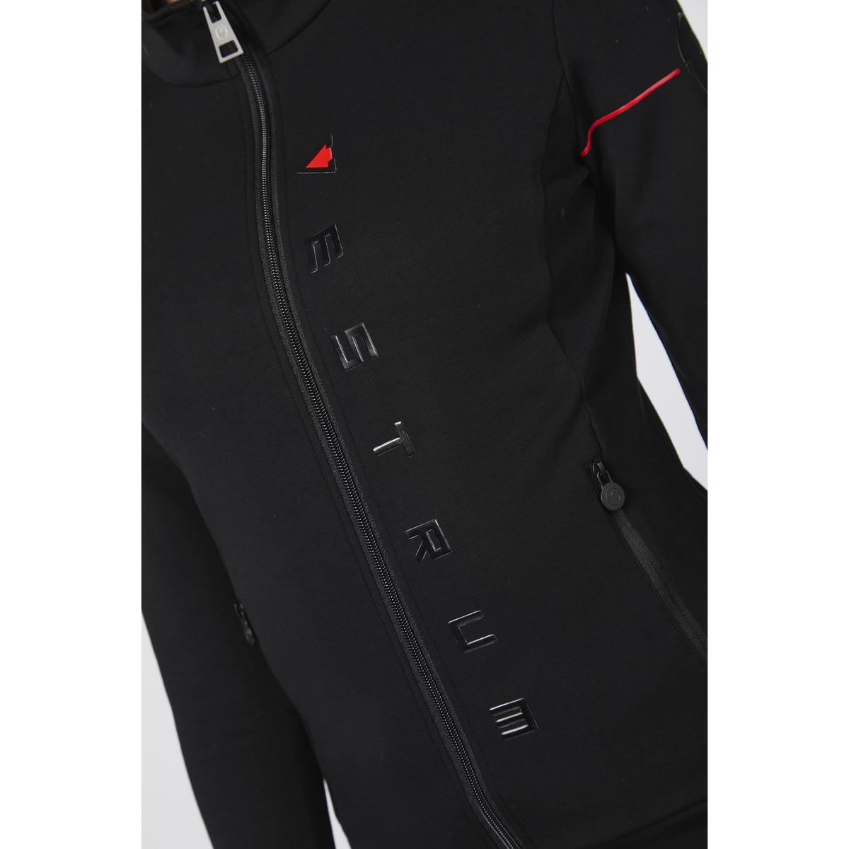product/v/e/vestrum_cc_l-_w0900_65075_-_00090_black_3.jpg