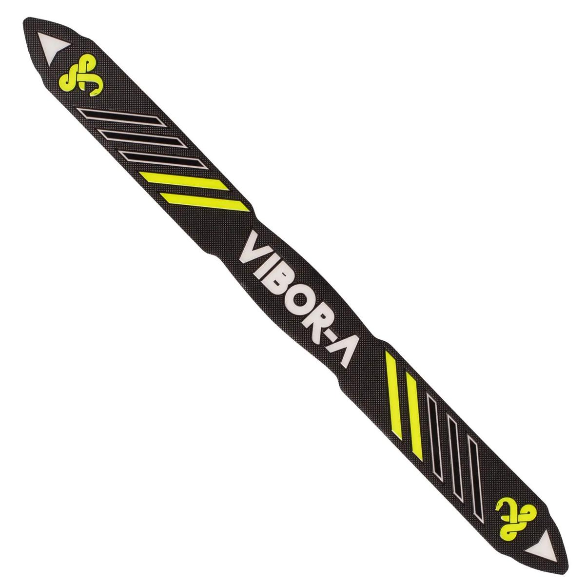 product/v/i/vibora_a000528_noir_1.jpg