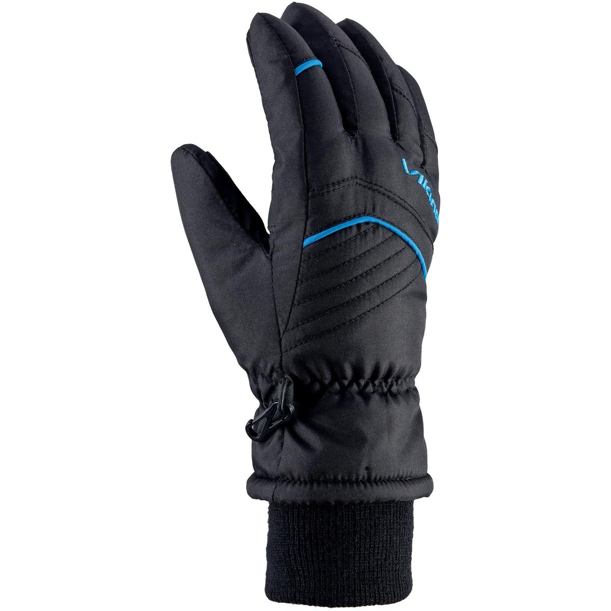 product/v/i/viking_12020542109_1.jpg