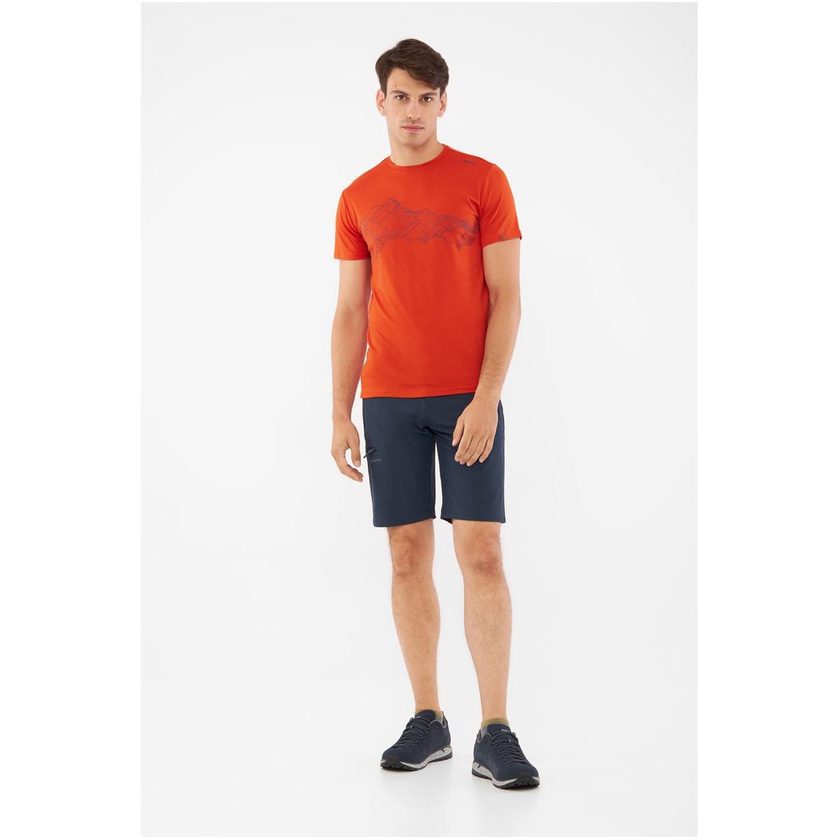 product/v/i/viking_500_22_6644_5419_orange_2.jpg
