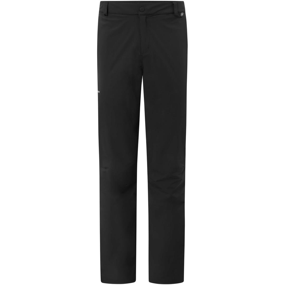 product/v/i/viking_900_24_2399_0900_black_1.jpg
