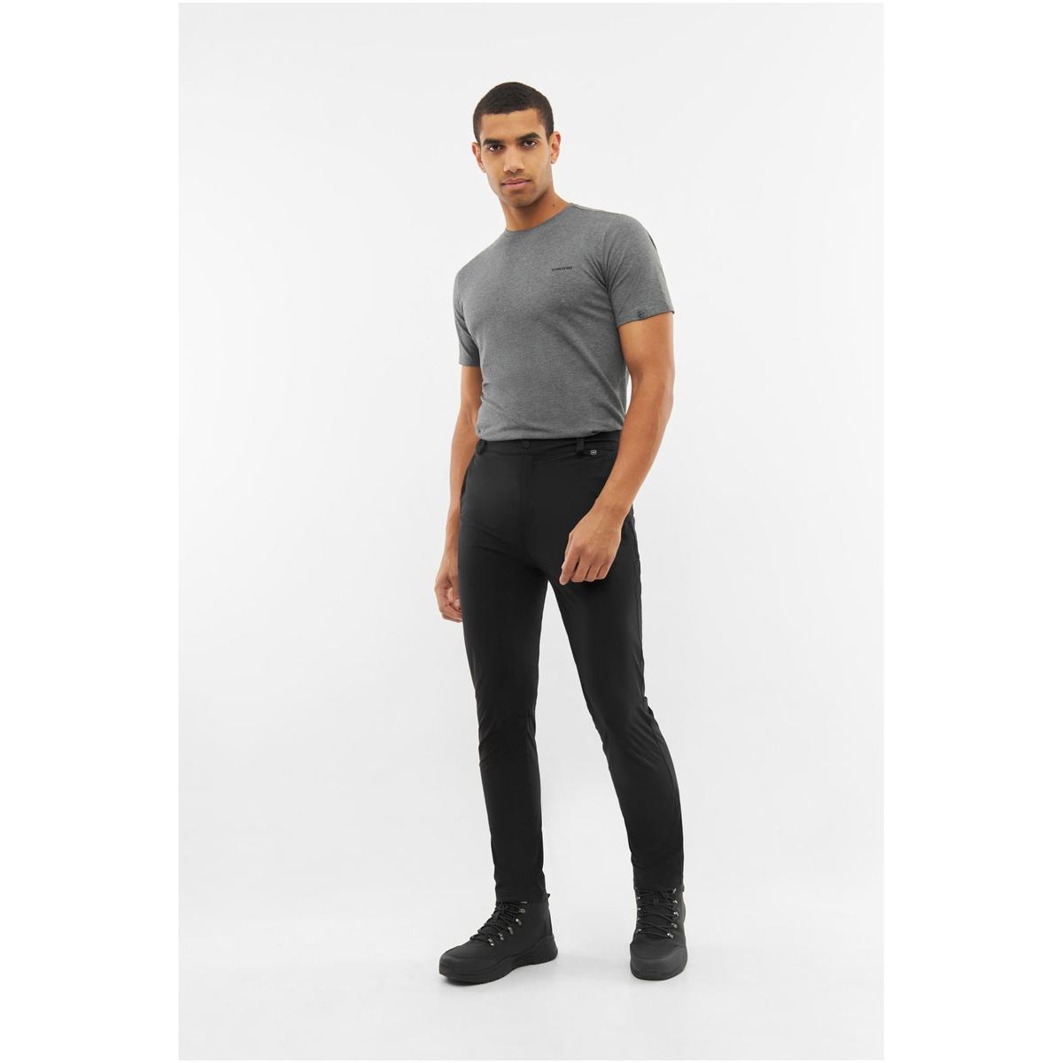 product/v/i/viking_900_24_2399_0900_black_2.jpg