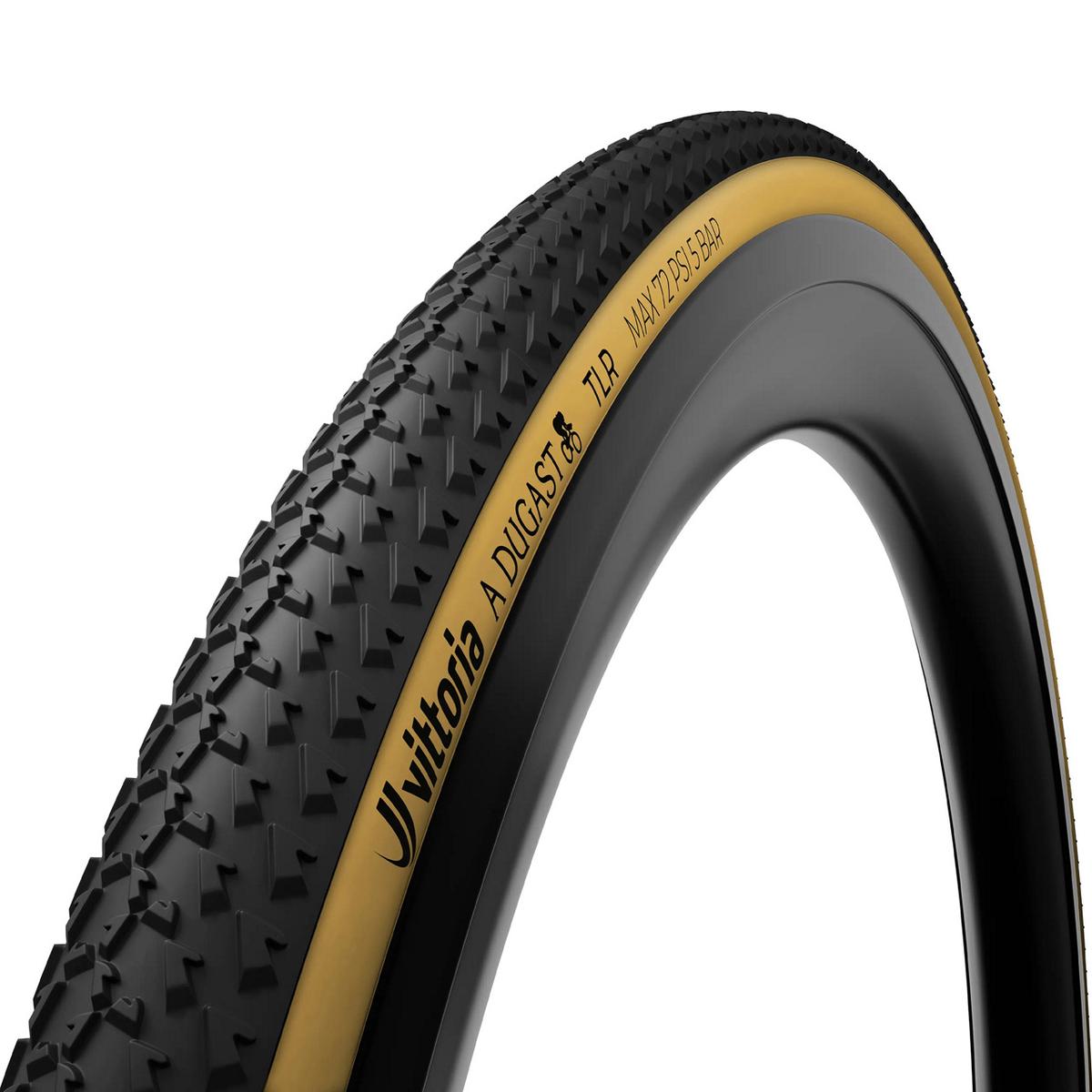 product/v/i/vittoria_11a00665_para-black_1.jpg
