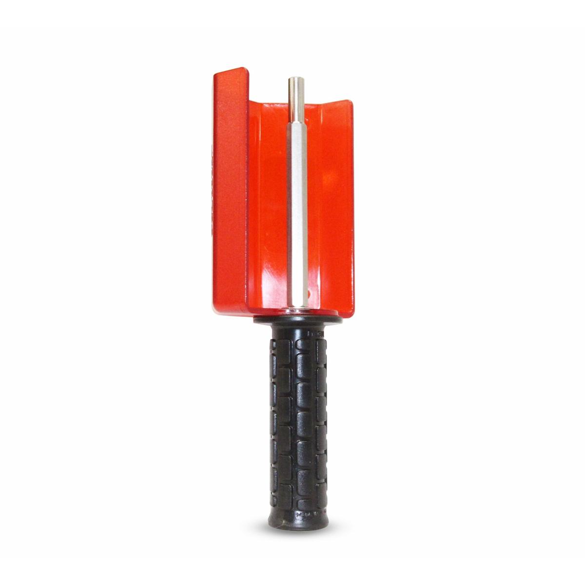 product/v/o/vola_012018_1.jpg