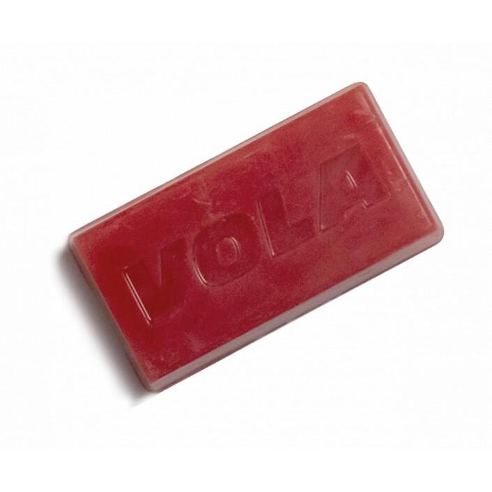 product/v/o/vola_280143_2.jpg