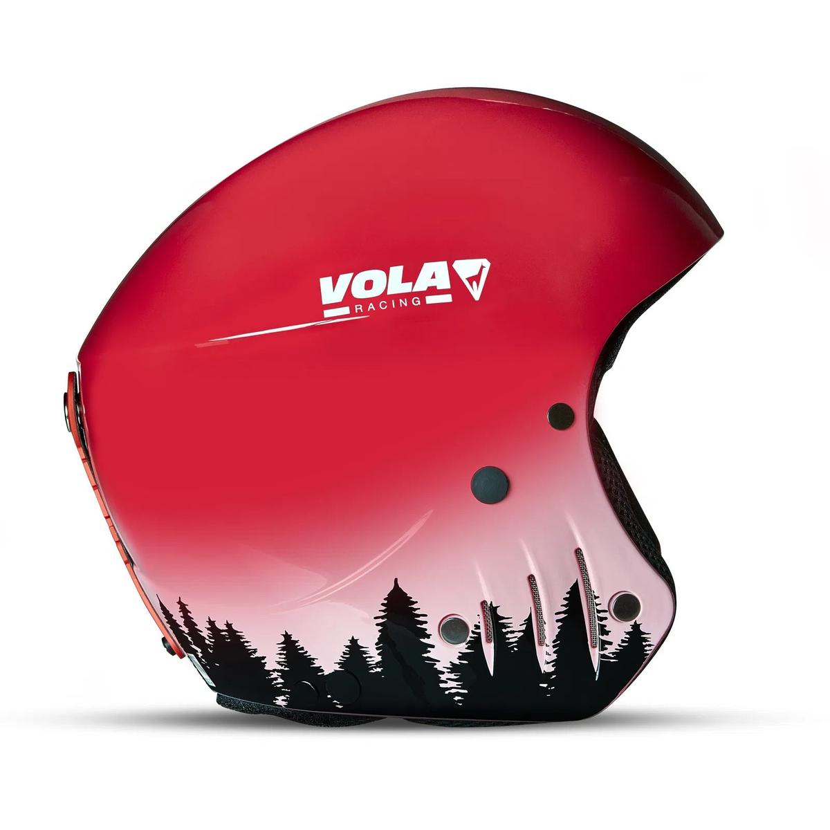 product/v/o/vola_p1007w-l_rouge_3.jpg