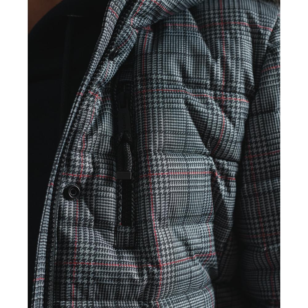 product/w/5/w5010278a-iih_4.jpg