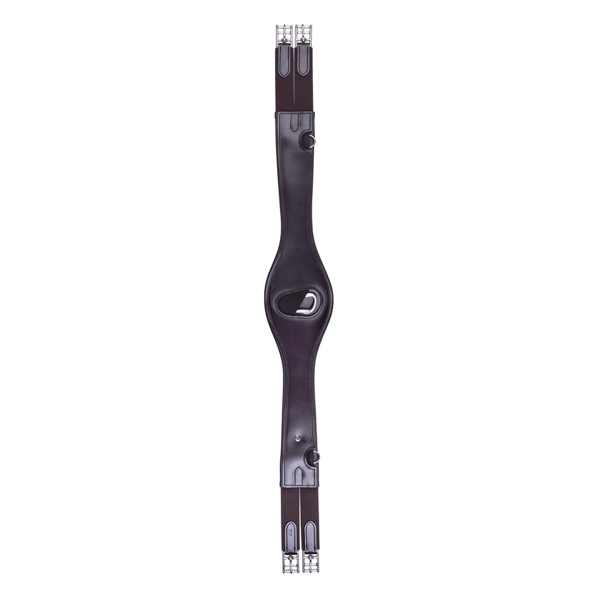 product/w/a/waldhausen_1908530-110_marron_1.jpg