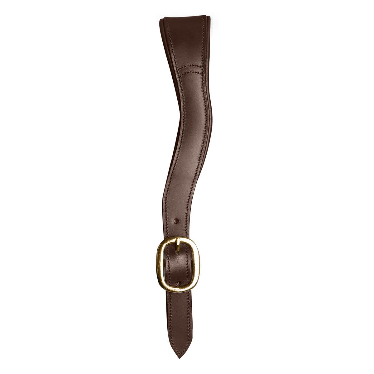 product/w/a/waldhausen_9575130_2.jpg