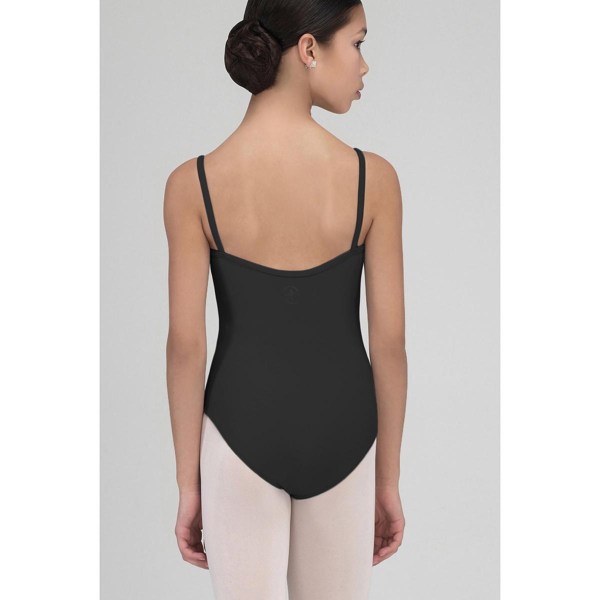 product/w/e/wear-moi_abbi4bla_1.jpg