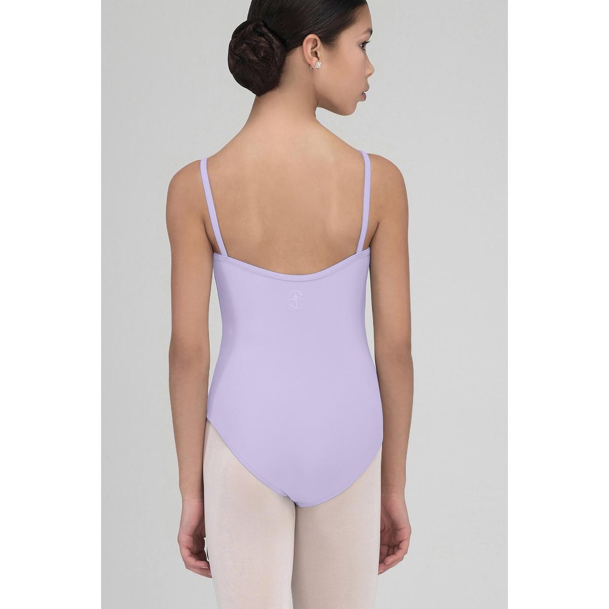 product/w/e/wear-moi_abbi4lil_1.jpg