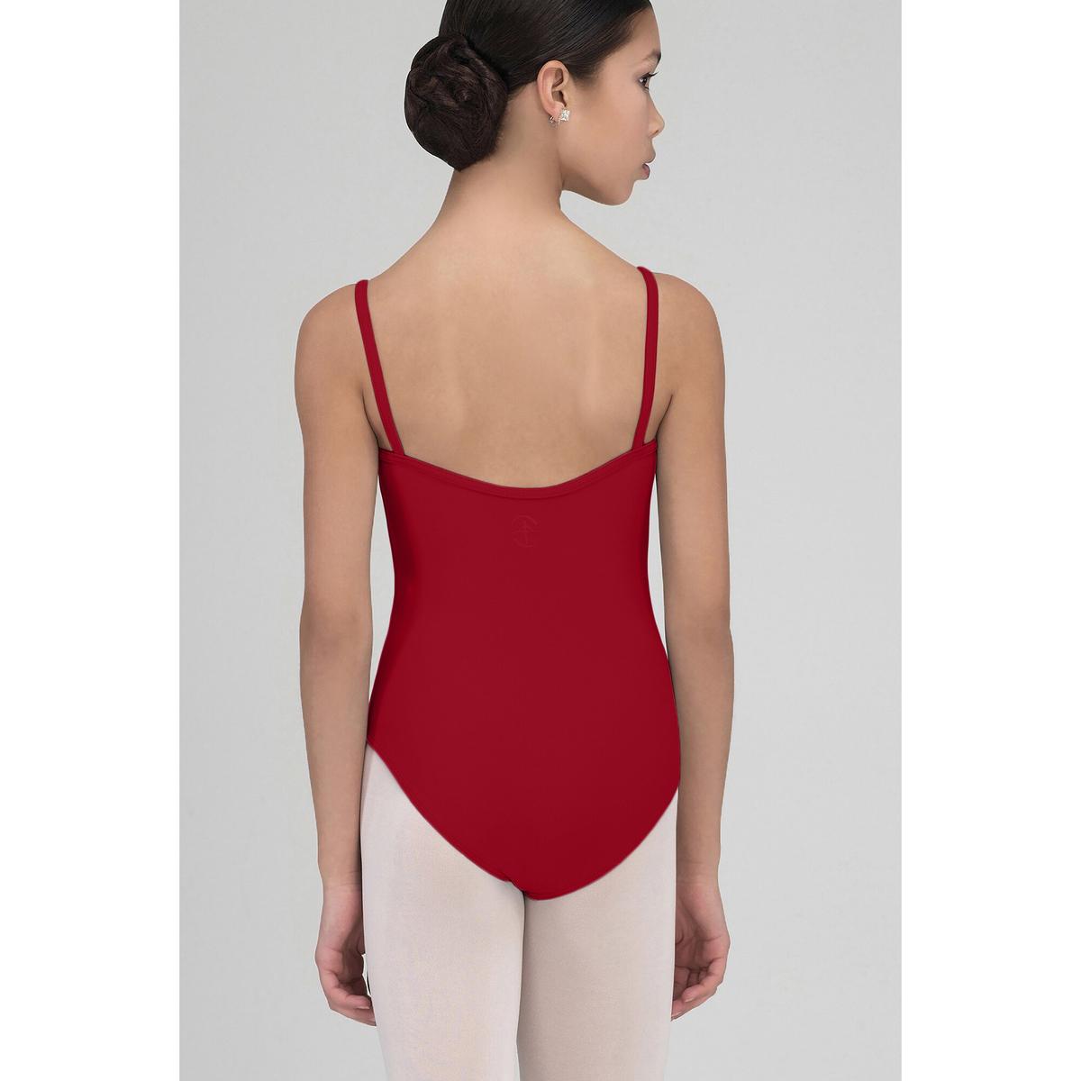product/w/e/wear-moi_abbi4red_1.jpg
