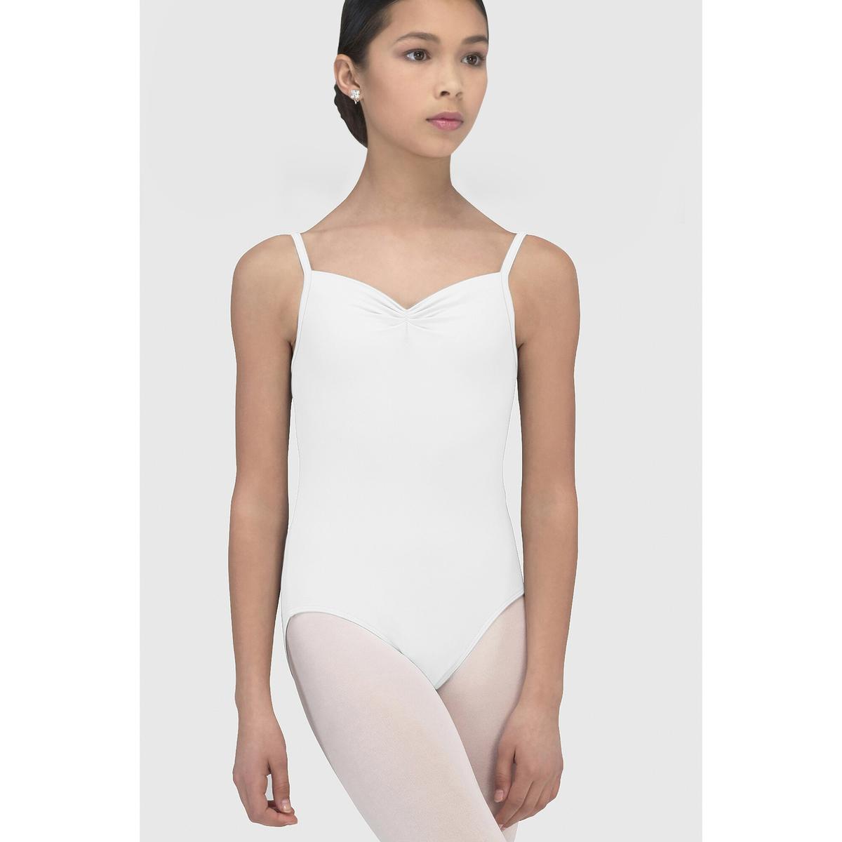 product/w/e/wear-moi_abbi4whi_0.jpg