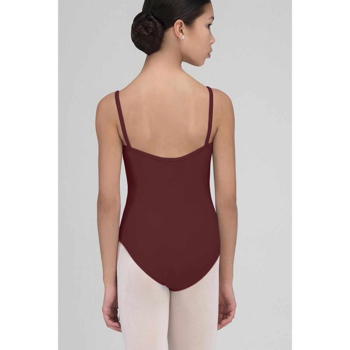 product/w/e/wear-moi_abbi8bur_1.jpg