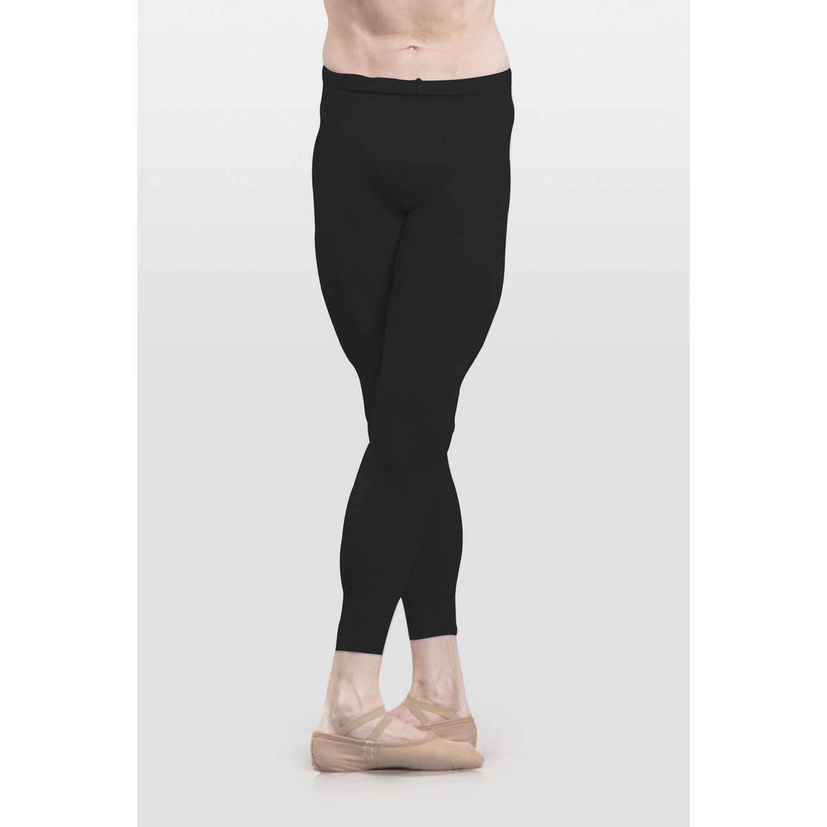 product/w/e/wear-moi_albaxsbla.jpg