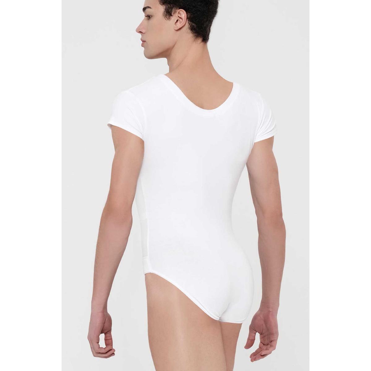 product/w/e/wear-moi_alta4whi_1.jpg