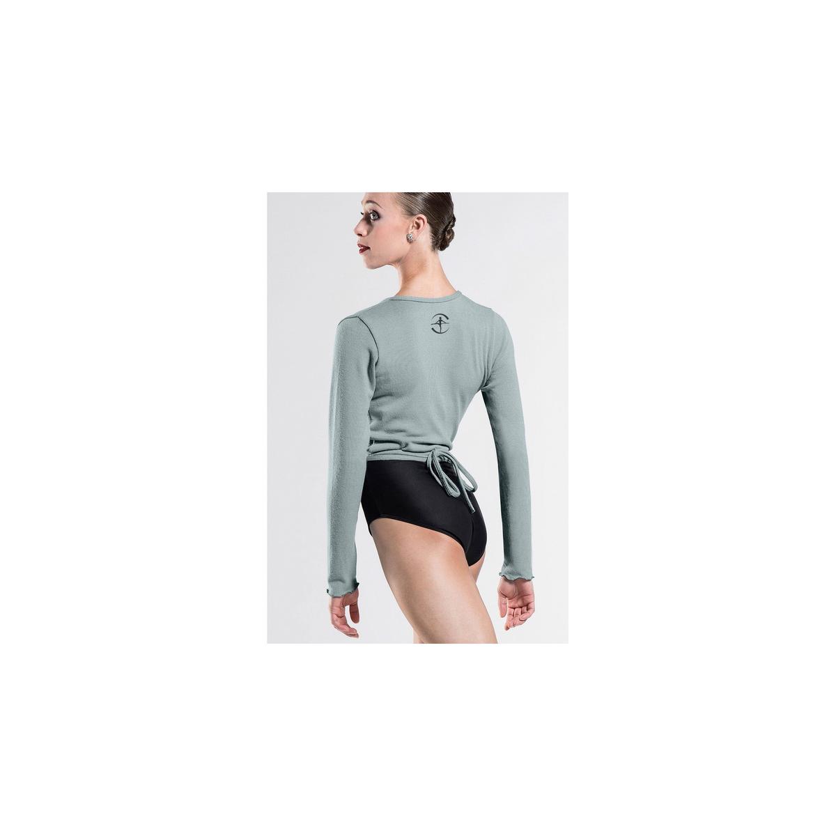 product/w/e/wear-moi_cot006grexs_1.jpg