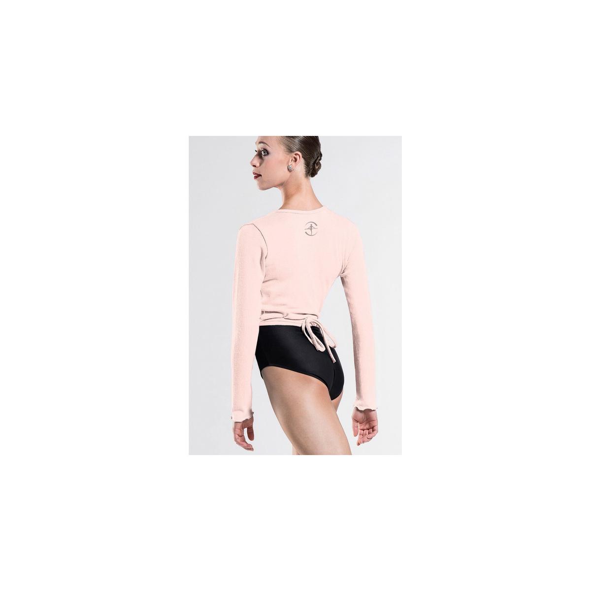 product/w/e/wear-moi_cot006salxs_1.jpg