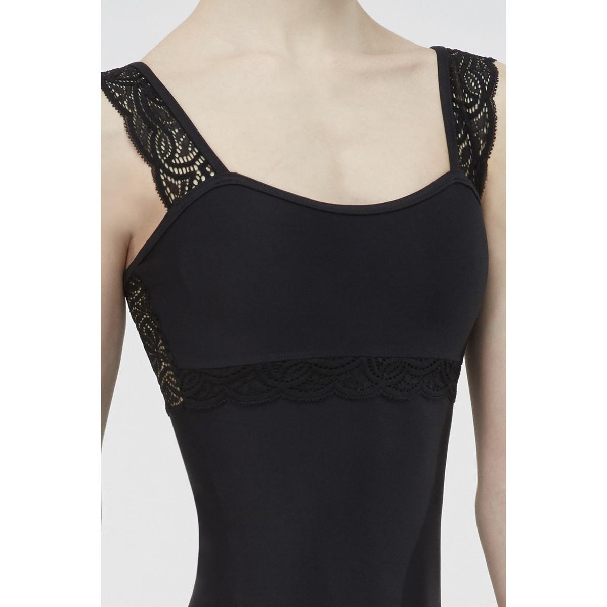 product/w/e/wear-moi_erinxsbla_3.jpg