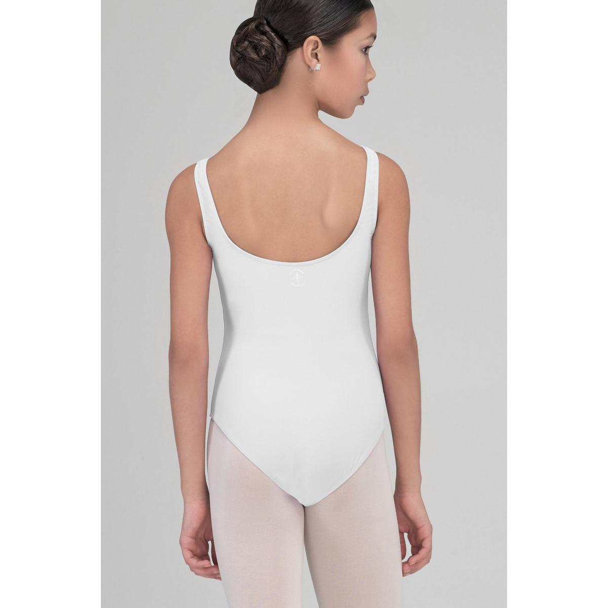 product/w/e/wear-moi_faus4whi_1.jpg