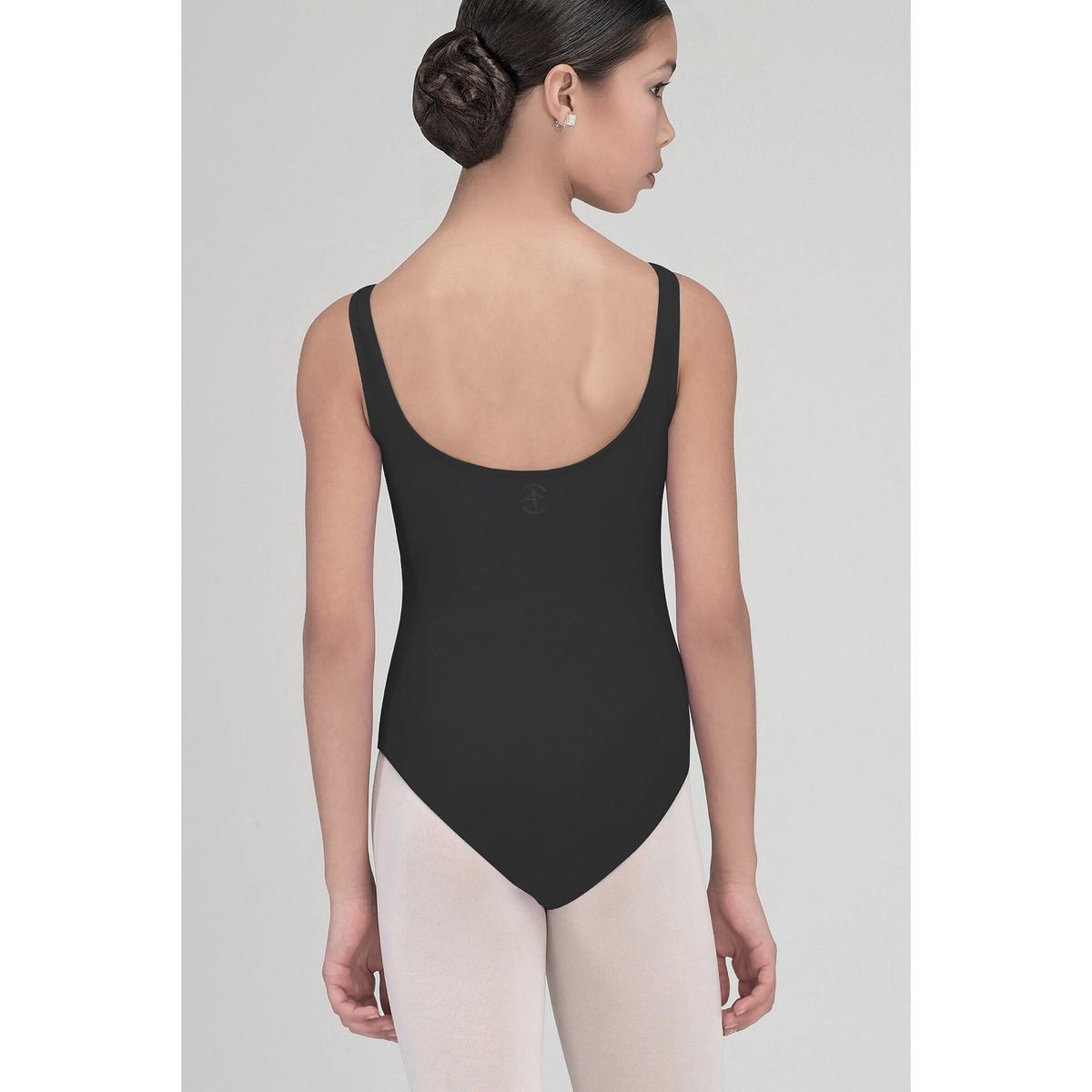 product/w/e/wear-moi_faus8bla_1.jpg