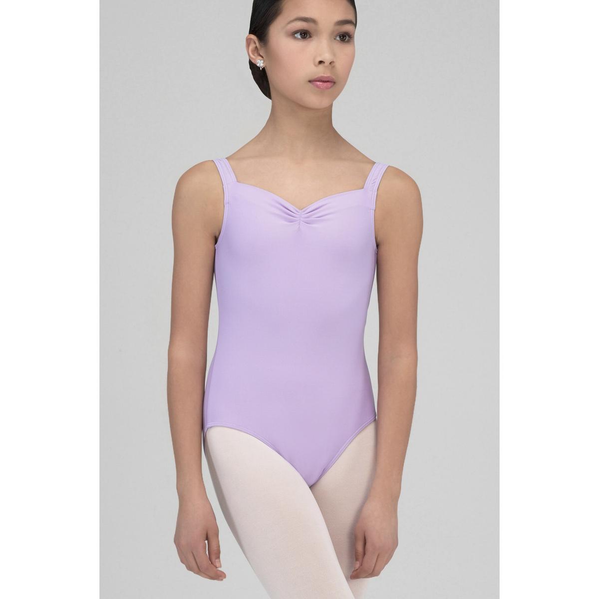 product/w/e/wear-moi_faus8lil_0.jpg