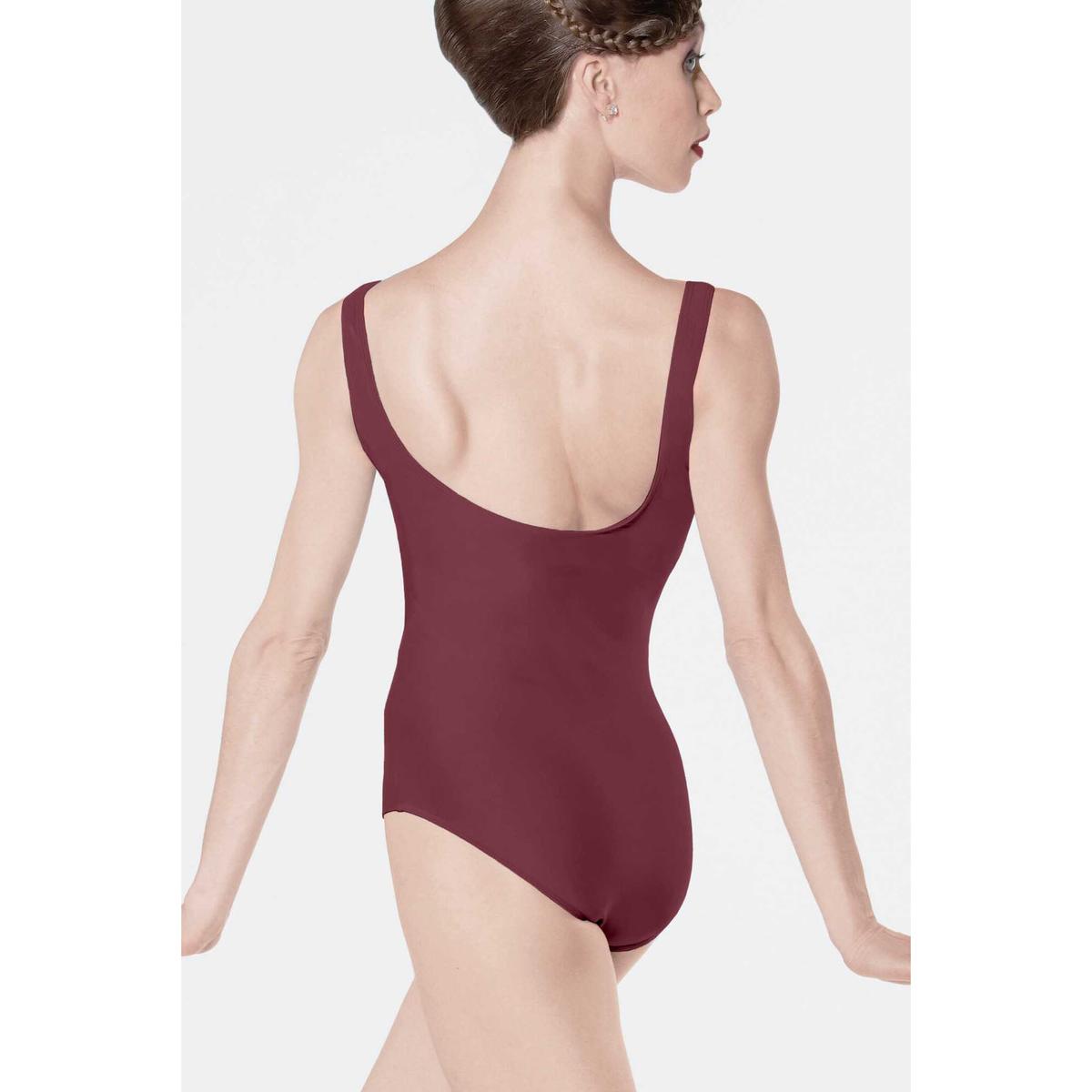 product/w/e/wear-moi_fausxsbur_1.jpg